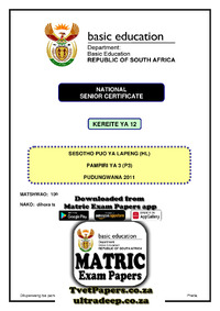 Sesotho HL P3 Nov 2011.pdf
